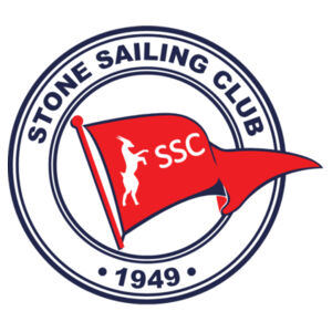 SSC Ladies Performance T-shirt Design