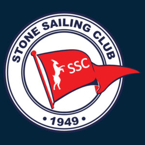 SSC Men's T-shirt Design