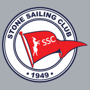 SSC Ladies T-shirt Design