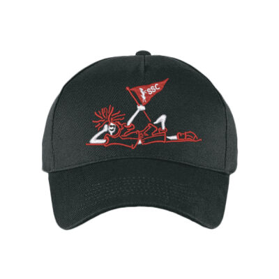 SSC Fido Dido Cap Thumbnail